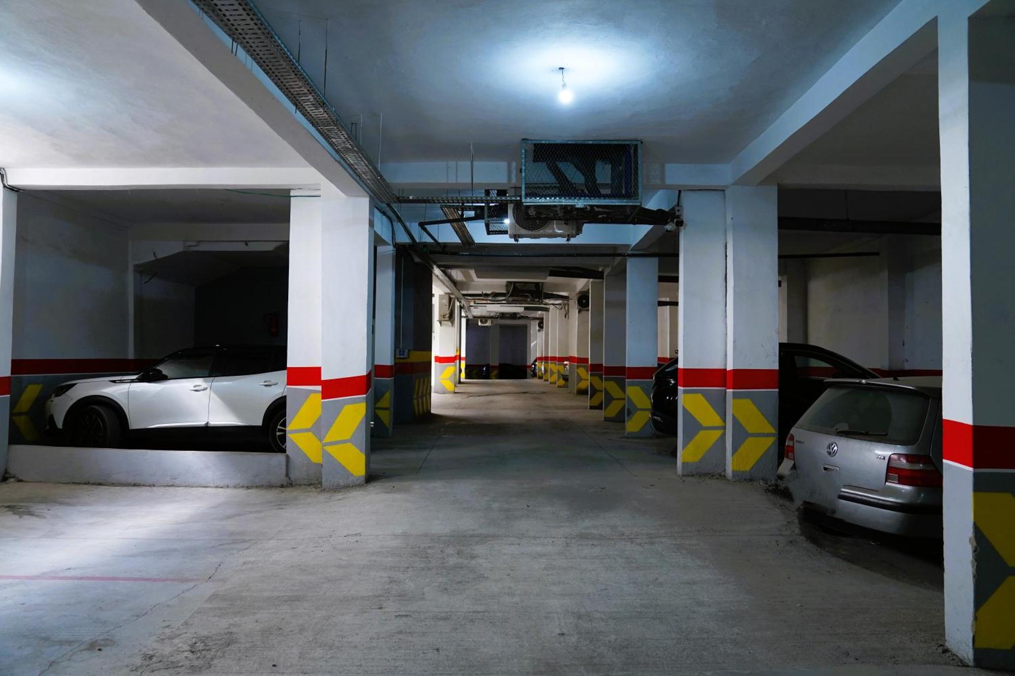 Confort Et Piscine, A 5 Min De Rabat Et Aeroport Salé Kültér fotó